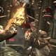 Illustration for article titled emGears of War/em Is Still My Favorite Shooter